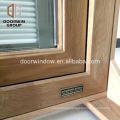 Awning windows and doors with as2047 awning window with non thermal break profile awning window stay